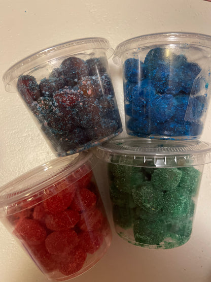 Pick Your Sample 5oz